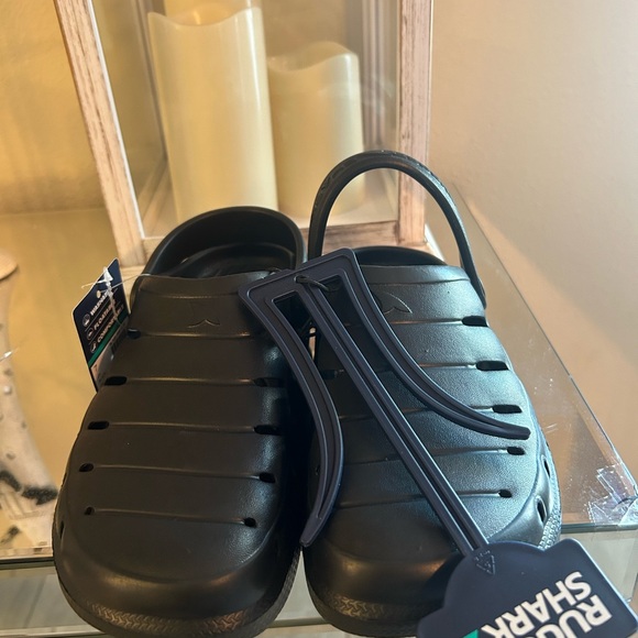 Clog slides - Picture 3 of 3